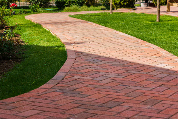 Best Eco-Friendly Driveway Paving in Fruitland Park, FL